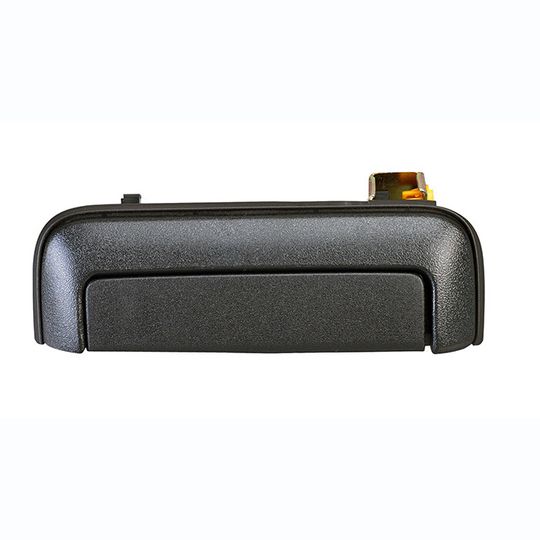 hushan-manija-puerta-exterior-delantera-negro-lado-conductor-mitsubishi-montero-2002-2008-montero-0