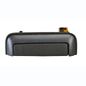 hushan-manija-puerta-exterior-delantera-negro-lado-conductor-mitsubishi-montero-2002-2008-montero-0