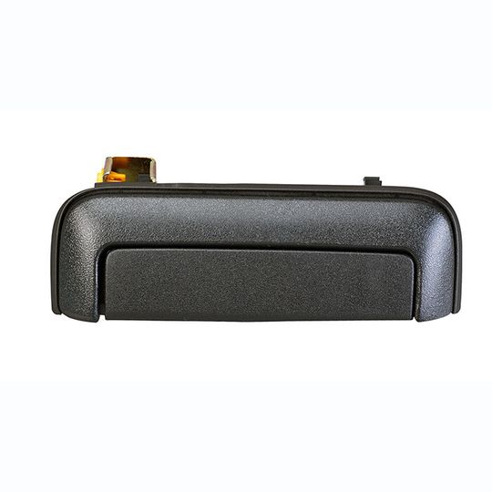 hushan-manija-puerta-exterior-delantera-negro-lado-pasajero-mitsubishi-montero-2002-2008-montero-0