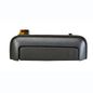 hushan-manija-puerta-exterior-delantera-negro-lado-pasajero-mitsubishi-montero-2002-2008-montero-0