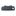 hushan-manija-puerta-exterior-negro-con-hoyo-para-llave-dodge-durango-1998-2003-durango-0