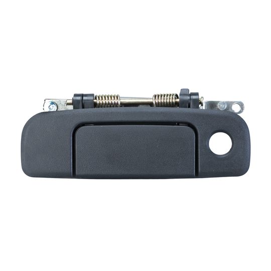 hushan-manija-puerta-exterior-negro-con-hoyo-para-llave-dodge-durango-1998-2003-durango-0