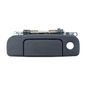 hushan-manija-puerta-exterior-negro-con-hoyo-para-llave-dodge-durango-1998-2003-durango-0