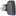 hushan-manija-puerta-exterior-trasera-negro-lado-conductor-nissan-xterra-2000-2004-xterra-0