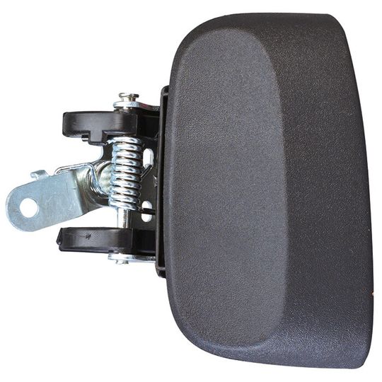 hushan-manija-puerta-exterior-trasera-negro-lado-conductor-nissan-xterra-2000-2004-xterra-0 hushan-manija-puerta-exterior-trasera-negro-lado-conductor-nissan-xterra-2000-2004-xterra-0