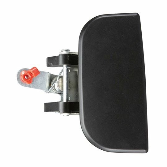 hushan-manija-puerta-exterior-nissan-pathfinder-1996-2004-0 hushan-manija-puerta-exterior-nissan-pathfinder-1996-2004-0