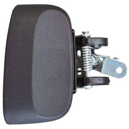 hushan-manija-puerta-exterior-trasera-negro-lado-pasajero-nissan-xterra-2000-2004-xterra-0 hushan-manija-puerta-exterior-trasera-negro-lado-pasajero-nissan-xterra-2000-2004-xterra-0