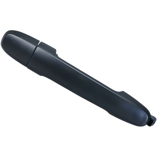 hushan-manija-puerta-exterior-delantera-negro-sin-hoyo-para-llave-lado-pasajero-pontiac-vibe-2003-2008-vibe-0