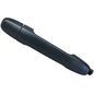 hushan-manija-puerta-exterior-delantera-negro-sin-hoyo-para-llave-lado-pasajero-pontiac-vibe-2003-2008-vibe-0