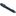 hushan-manija-puerta-exterior-trasera-negro-lado-conductor-o-pasajero-toyota-highlander-2001-2007-highlander-0