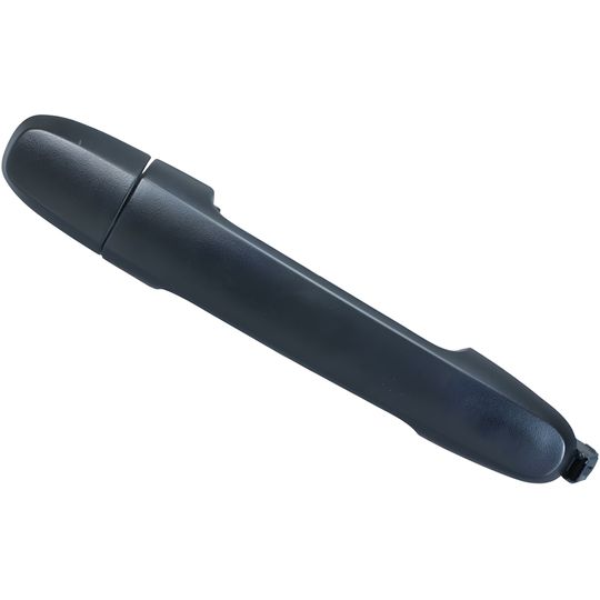 hushan-manija-puerta-exterior-trasera-negro-lado-conductor-o-pasajero-pontiac-vibe-2003-2010-vibe-0