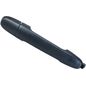 hushan-manija-puerta-exterior-trasera-negro-lado-conductor-o-pasajero-pontiac-vibe-2003-2010-vibe-0