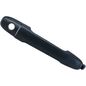 hushan-manija-puerta-exterior-delantera-negro-con-hoyo-para-llave-lado-conductor-o-pasajero-toyota-matrix-2003-2013-matrix-0