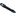 hushan-manija-puerta-exterior-delantera-negro-con-hoyo-para-llave-lado-conductor-o-pasajero-pontiac-vibe-2003-2010-vibe-0