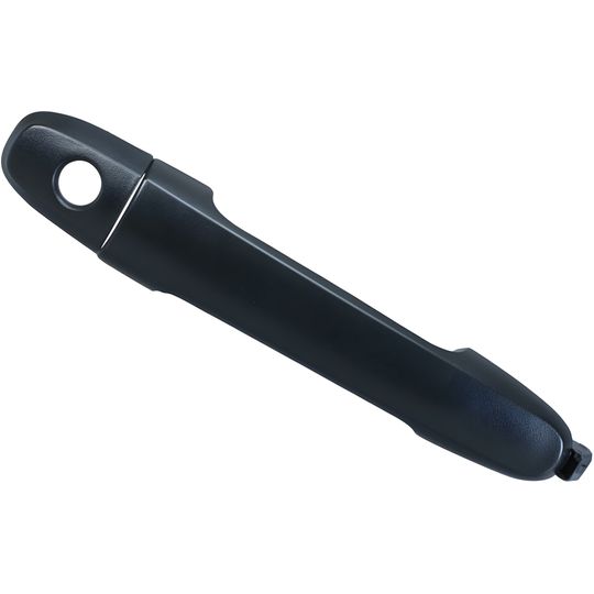 hushan-manija-puerta-exterior-delantera-negro-con-hoyo-para-llave-lado-conductor-o-pasajero-toyota-corolla-2003-2013-corolla-0 hushan-manija-puerta-exterior-delantera-negro-con-hoyo-para-llave-lado-conductor-o-pasajero-toyota-corolla-2003-2013-corolla-0