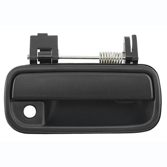 hushan-manija-puerta-exterior-delantera-negro-con-hoyo-para-llave-lado-pasajero-toyota-hilux-2004-hilux-0