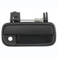 hushan-manija-puerta-exterior-delantera-negro-con-hoyo-para-llave-lado-pasajero-toyota-hilux-2004-hilux-0