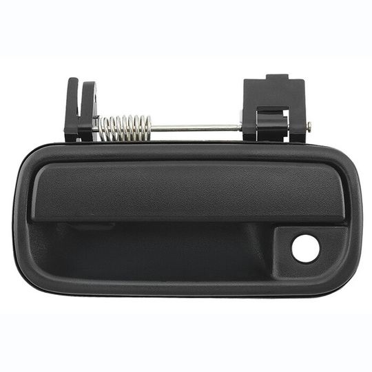 hushan-manija-puerta-exterior-delantera-negro-con-hoyo-para-llave-lado-conductor-toyota-hilux-2004-hilux-0
