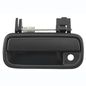 hushan-manija-puerta-exterior-delantera-negro-con-hoyo-para-llave-lado-conductor-toyota-hilux-2004-hilux-0