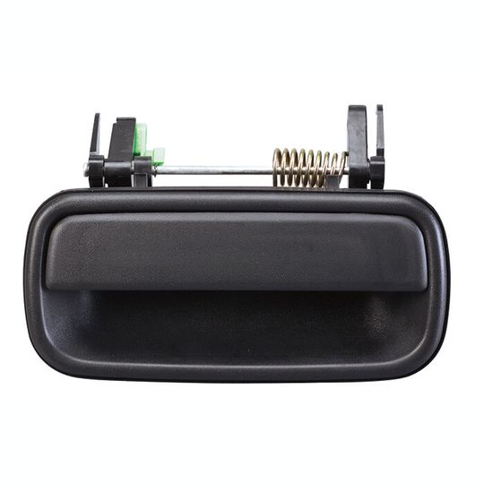hushan-manija-puerta-exterior-trasera-negro-lado-pasajero-toyota-hilux-2004-hilux-0