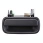 hushan-manija-puerta-exterior-trasera-negro-lado-pasajero-toyota-hilux-2004-hilux-0