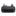 hushan-manija-puerta-exterior-trasera-negro-lado-conductor-toyota-hilux-2004-hilux-0
