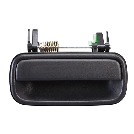 hushan-manija-puerta-exterior-trasera-negro-lado-conductor-toyota-hilux-2004-hilux-0