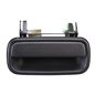 hushan-manija-puerta-exterior-trasera-negro-lado-conductor-toyota-hilux-2004-hilux-0