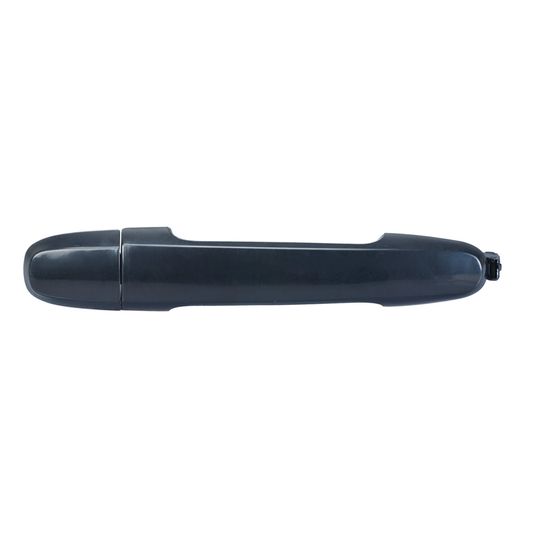 hushan-manija-puerta-exterior-trasera-negro-lado-conductor-o-pasajero-toyota-yaris-2006-2011-yaris-0