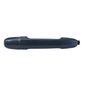 hushan-manija-puerta-exterior-trasera-negro-lado-conductor-o-pasajero-toyota-yaris-2006-2011-yaris-0