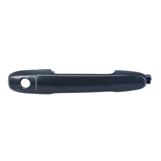 hushan-manija-puerta-exterior-delantera-negro-con-hoyo-para-llave-lado-conductor-o-pasajero-toyota-solara-2004-2008-solara-0