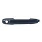 hushan-manija-puerta-exterior-delantera-negro-con-hoyo-para-llave-lado-conductor-o-pasajero-toyota-solara-2004-2008-solara-0