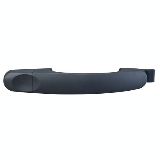 hushan-manija-puerta-exterior-delantera-negro-sin-hoyo-para-llave-lado-pasajero-volkswagen-beetle-1998-2011-beetle-0