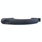 hushan-manija-puerta-exterior-delantera-negro-sin-hoyo-para-llave-lado-pasajero-volkswagen-beetle-1998-2011-beetle-0