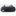 hushan-manija-puerta-exterior-honda-odyssey-1995-1998-0
