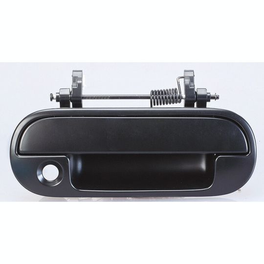 hushan-manija-puerta-exterior-delantera-negro-con-hoyo-para-llave-lado-pasajero-honda-odyssey-1995-1998-odyssey-0