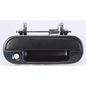 hushan-manija-puerta-exterior-delantera-negro-con-hoyo-para-llave-lado-pasajero-honda-odyssey-1995-1998-odyssey-0