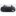hushan-manija-puerta-exterior-delantera-negro-con-hoyo-para-llave-lado-conductor-honda-odyssey-1995-1998-odyssey-0