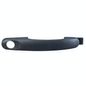 hushan-manija-puerta-exterior-delantera-negro-con-hoyo-para-llave-lado-conductor-volkswagen-beetle-1998-2011-beetle-0