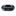 hushan-manija-puerta-exterior-delantera-negro-con-hoyo-para-llave-lado-pasajero-honda-odyssey-1999-2004-odyssey-0