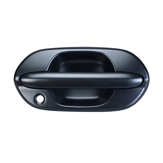 hushan-manija-puerta-exterior-delantera-negro-con-hoyo-para-llave-lado-pasajero-honda-odyssey-1999-2004-odyssey-0