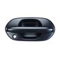 hushan-manija-puerta-exterior-delantera-negro-con-hoyo-para-llave-lado-pasajero-honda-odyssey-1999-2004-odyssey-0