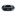 hushan-manija-puerta-exterior-delantera-negro-con-hoyo-para-llave-lado-conductor-honda-odyssey-1999-2004-odyssey-0
