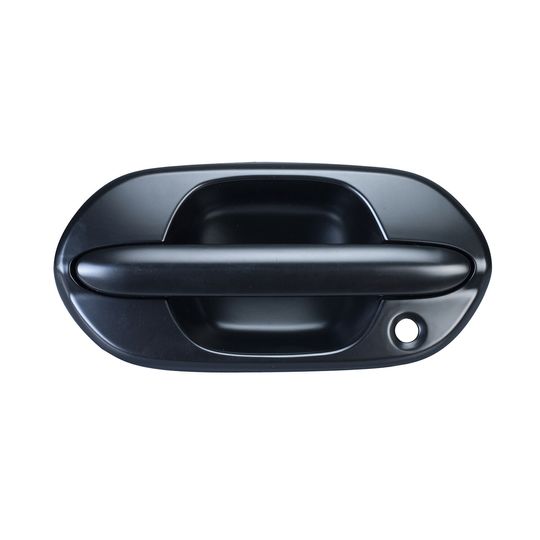 hushan-manija-puerta-exterior-delantera-negro-con-hoyo-para-llave-lado-conductor-honda-odyssey-1999-2004-odyssey-0