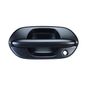 hushan-manija-puerta-exterior-delantera-negro-con-hoyo-para-llave-lado-conductor-honda-odyssey-1999-2004-odyssey-0