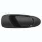hushan-manija-puerta-exterior-trasera-negro-lado-pasajero-honda-civic-1995-civic-0