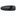 hushan-manija-puerta-exterior-trasera-negro-lado-conductor-honda-civic-1995-civic-0