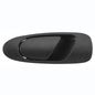 hushan-manija-puerta-exterior-trasera-negro-lado-conductor-honda-civic-1995-civic-0