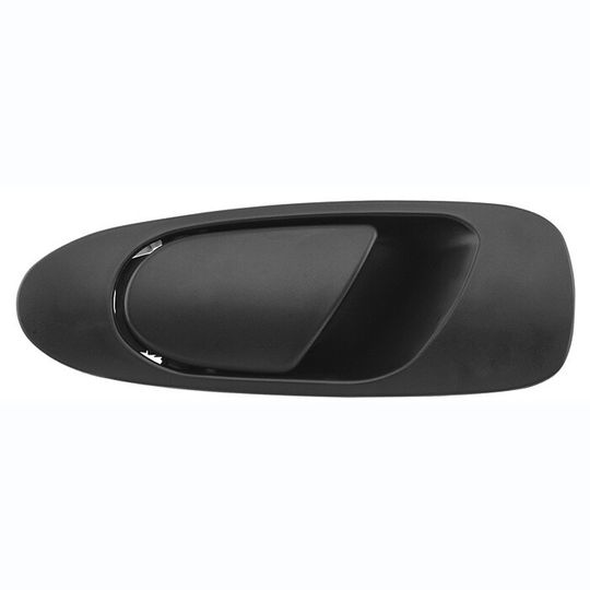 hushan-manija-puerta-exterior-honda-civic-1995-0 hushan-manija-puerta-exterior-honda-civic-1995-0