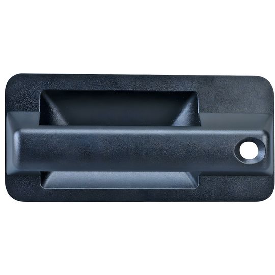 hushan-manija-puerta-exterior-delantera-negro-con-hoyo-para-llave-lado-conductor-chevrolet-serie-c-1995-2002-c3500hd-0